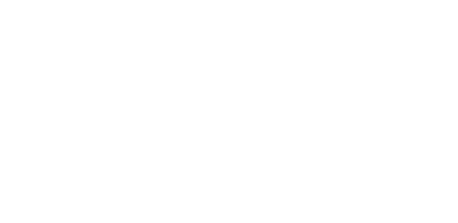 Establecimiento Las Carretas